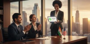 High-Talent Clients Who Won EB-1A & O-1 Approvals