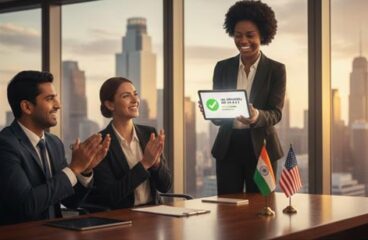 High-Talent Clients Who Won EB-1A & O-1 Approvals