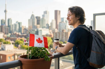 Canada vs Australia PR in 2026: Which Pathway Fits Your Profile Better?