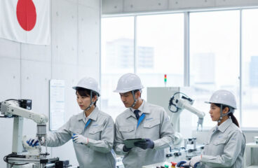 Japan Expands Specified Skilled Worker Visa to Address Labor Shortages