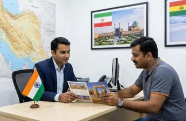 Why Losing Visa-Free Access to Iran and Bolivia Matters for Indian Travelers