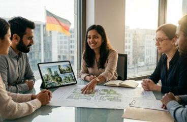 How Visa Policies Reflect a Country’s Economic Goals