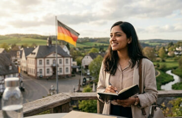 What Happens If Your Visa Is Approved But You Don’t Travel?