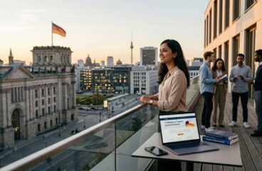 The Rise of “Trial Residency” Programs for Entrepreneurs